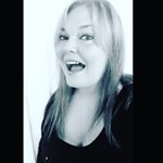 Profile Picture of Julie Monk💔 (@monkster1980) on Instagram