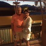 Profile Picture of Jeanette McFarlane (@jeanette_mcfarlane) on Instagram