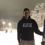 Aaron Burke - Instagram Profile Picture of Aaron Burke (@aaron.burke1) on Instagram