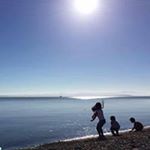 Profile Picture of Roy Tse (@lazarusroy) on Instagram