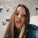 Profile Picture of jillian_grace_hackett (@jillian_grace_hackett) on Instagram