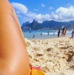 Profile Picture of Andy Blazquez (@andy.blazquez.7) on Facebook