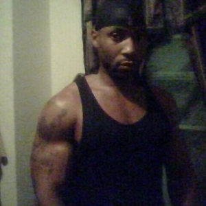 Profile Picture of Jerrod Casey (@tipstaduece) on Myspace