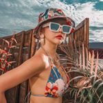 Profile Picture of Pang Timpika (@tinyyygirl) on Instagram