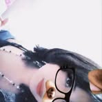 Profile Picture of Itzel Rodriguez (@Itzel-Rodriguez) on Facebook