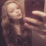 Profile Picture of Brianna Conkrite (@brianna.conkrite.7) on Facebook