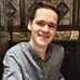 Profile Picture of Joseph Mcglynn (@joseph.mcglynn.54) on Facebook