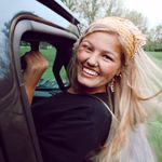 Profile Picture of SARAH DUTTON (@sarah_dutton9) on Instagram