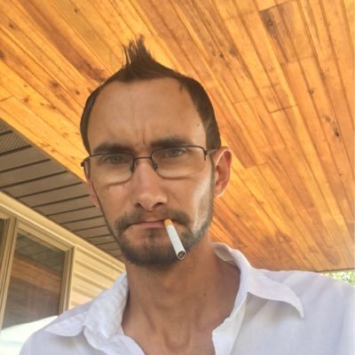 Profile Picture of Michael Minga (@michaelminga69) on Twitter