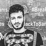 Profile Picture of Alex Cirelli (@alex__cirelli) on Instagram