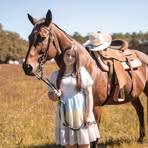 Profile Picture of Shelby Etheridge (@shelby.etheridge.915661) on Facebook