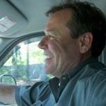 Profile Picture of Bruce Dunevant (@brucedunevant) on Instagram