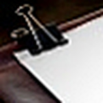 Profile Picture of Brian B. Lee (@bdkl644) on Flickr