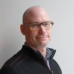 Profile Picture of Michael Maclennan (@mmacle1) on Instagram