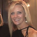 Profile Picture of Tracie Lowery Morgan (@tmorgan5107) on Instagram