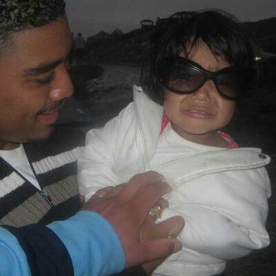 Profile Picture of Sheldon Leon (@100Shela100) on Twitter