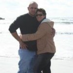 Profile Picture of Bryan Thiele (@bryanthiele11) on Instagram