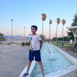 Profile Picture of Munir Muhammad (@hashim.377) on Instagram