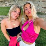 Profile Picture of 𝓝𝓸𝓪 𝓡𝓸𝓼𝓪 (@noadejonghx) on Instagram