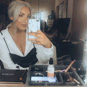 Profile Picture of Hannah Wainwright (@hannahwainwright7245) on Youtube
