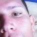 Profile Picture of Christofer Patrone (@christofer.patrone.52) on Facebook