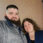 Profile Picture of Josh Gilstrap (@horrorcowtiger) on Instagram