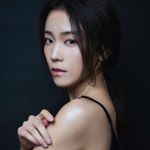 Profile Picture of 白川悠衣 (@yui_shirakawa) on Instagram