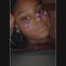Profile Picture of Jasmine Chestnut (@jasmine.chestnut.71) on Facebook
