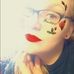 Profile Picture of Julia Westfall (@orange.firework) on Facebook