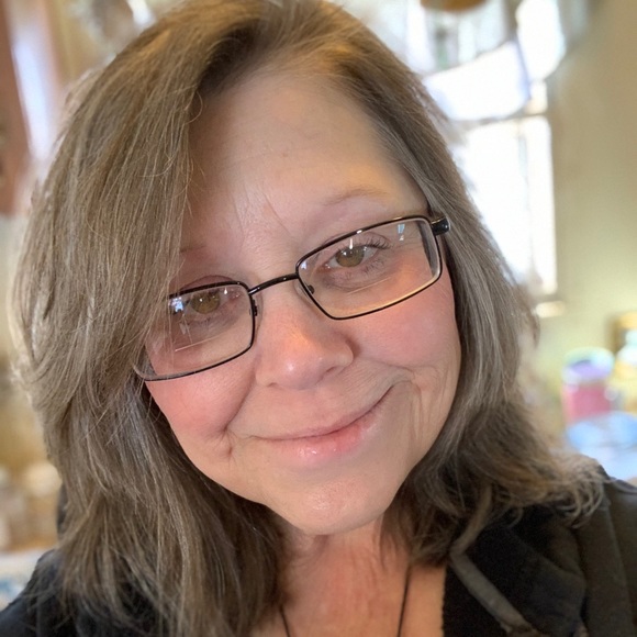 Profile Picture of Shawn Jaber (@shawnjaber) on Poshmark