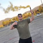 Profile Picture of Killian Stretch (@killian.stretch.92) on Facebook