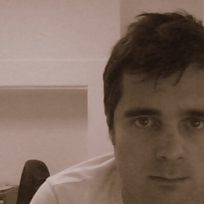 Profile Picture of Chris Wilcox (@chriswilcox) on Twitter