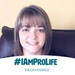 Rashonda Adams - Instagram Profile Picture of Rashonda Adams (@rashondalynne) on Instagram