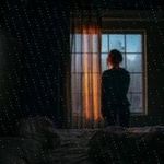 Profile Picture of Perry Dinter (@annacaspar36) on Instagram