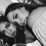 Profile Picture of Gaby Rivera (@gaby.rivera09) on Instagram