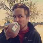 Profile Picture of Kyle DuShane (@kmdyolo) on Instagram