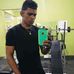 Profile Picture of Alex Reynoso (JeitiCy) (@alex.reynoso.1481) on Facebook