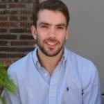 Profile Picture of Paul Charles (@paul.charles) on Instagram