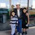 Profile Picture of Filiberto Ramos (@filiberto.ramos.1804) on Facebook