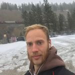 Profile Picture of Scott Barton (@scott.barton1954) on Instagram