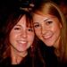Profile Picture of Hannah Astroff (@drhannita) on Pinterest