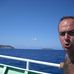 Profile Picture of Thomas Ladurner (@thomas.ladurner.5) on Facebook