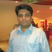 Profile Picture of Jogesh Arora (@jogesharora) on Youtube