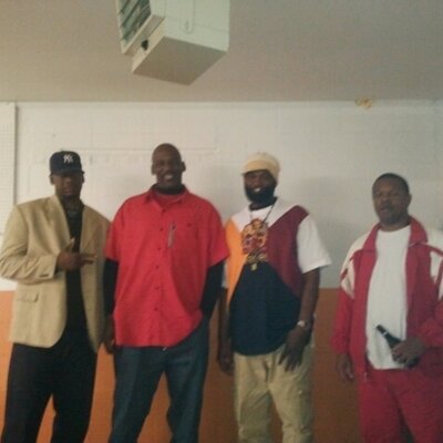 Profile Picture of Keith Bledsoe (@keithbledsoe12) on Twitter