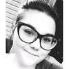 Profile Picture of Jade Foster (@@jaderade35) on Tiktok