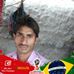 Profile Picture of Dharmraj Chauhan (@dharmraj.chauhan.5496) on Facebook