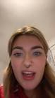 Profile Picture of   Redoing my ears since I... (@shaunadavitt123) on Tiktok