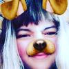 Profile Picture of Tamara Proteau (@tamaraproteau) on Tiktok