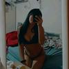 Profile Picture of bianca🥵 (@@biancaalonso_) on Tiktok