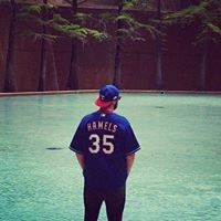 Profile Picture of Robby Huff (@robby-huff) on Quora